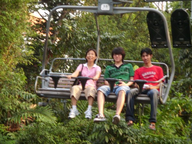 Sentosa 09_12